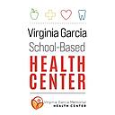 Virginia Garcia Memorial Health Center logo