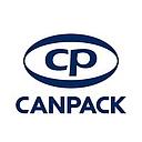 Canpack logo