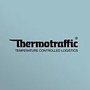 Thermotraffic logo