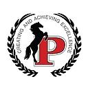 Putnam Science Academy logo