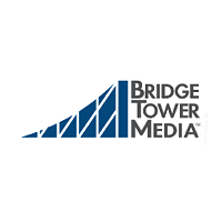 BridgeTower Media logo