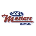 Cool Masters Services logo