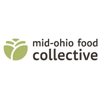 Mid-Ohio Food Collective logo