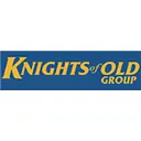 Knights of Old Group logo