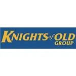 Knights of Old Group logo