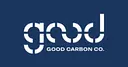 Good Carbon Core logo