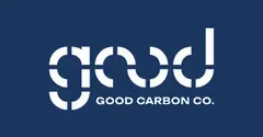 Good Carbon Core logo