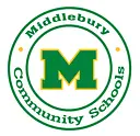 Middlebury Community Schools logo