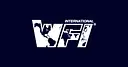 WFI International logo