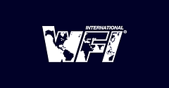 WFI International logo