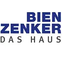 Bien-Zenker logo