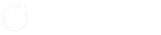 よい旅しごとの的 (まと)｜観光業界の求人サイト logo