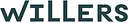 Jobst Willers Engineering AG logo