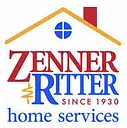 Zenner & Ritter logo