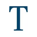 Trinchero Family Estates logo