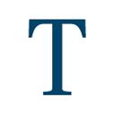 Trinchero Family Estates logo