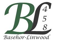 Basehor-Linwood USD 458 logo