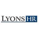 Lyons HR logo