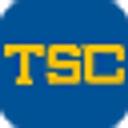 Tallahassee State College logo