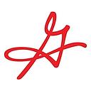 City of Georgetown logo