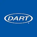 Dart Container logo