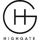 Highgate Hotels logo