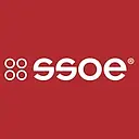SSOE Group logo