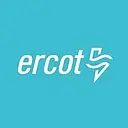 Electric Reliability Council of Texas logo