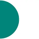 Boston Medical Center logo