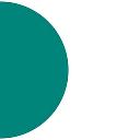 Boston Medical Center logo