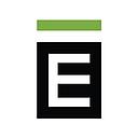 E Source logo