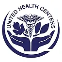 United Health Centers of the San Joaquin Valley logo