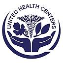 United Health Centers of the San Joaquin Valley logo