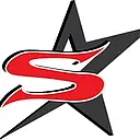 Sharyland Independent School District logo