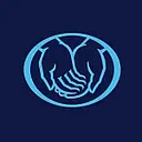 Allstate logo