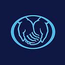 Allstate logo