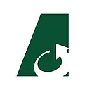 South East Cornerstone Public School Division #209 logo