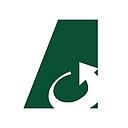 South East Cornerstone Public School Division #209 logo