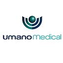 Umano Medical logo