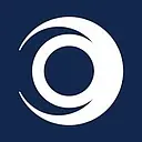 InvoCare logo