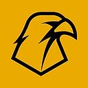 Integrity Home Exteriors logo