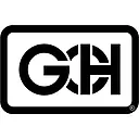 Glenn O. Hawbaker logo