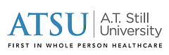 Atsu Public logo
