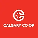Calgary Co-operative Association logo
