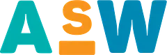 Asw logo