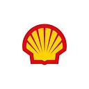 Shell logo
