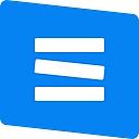 HyrEzy Talent Solutions logo