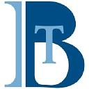 Belvedere Trading logo