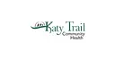 Katy Trail Community Health logo