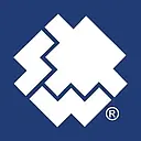 Southwest Gas Corporation logo